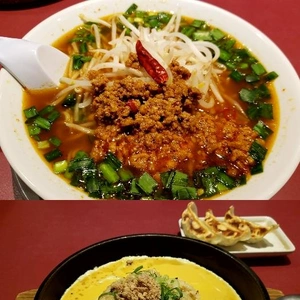 【ちなつ】です😄🍜✨