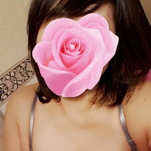 【ちなつ】です😄😺♨️