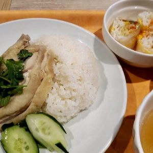 【ちなつ】です😄🍚✨