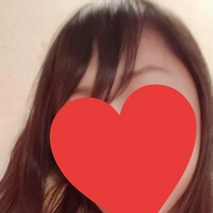 【ちなつ】です😄😺♨️