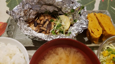 【ちなつ】です😄🍚✨