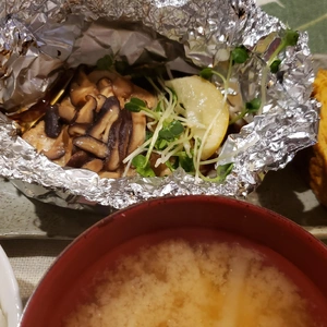 【ちなつ】です😄🍚✨