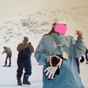 【ちなつ】です😄😺☀️