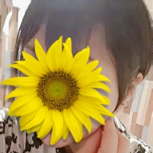 【ちなつ】です😄😺🌃