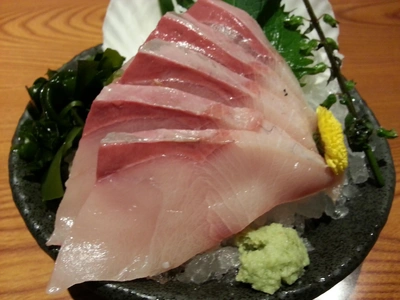 【ちなつ外飲み編】🍺😄✨