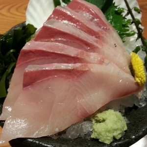 【ちなつ外飲み編】🍺😄✨