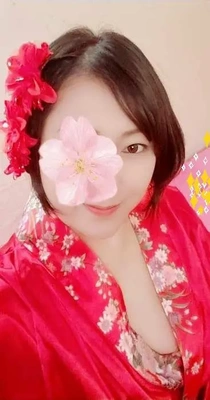 【ちなつ】です😄😺❤️