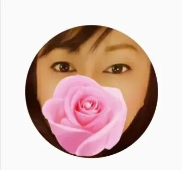 【ちなつ】です😄😺❤️