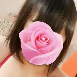 【ちなつ】です😄😺🌃