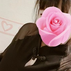 【ちなつ】です😄😺☀️