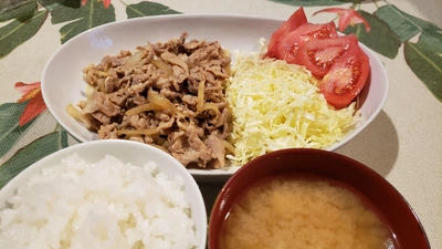 【ちなつ】です😄🍚✨