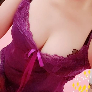 【ちなつ】です😄😺🌃