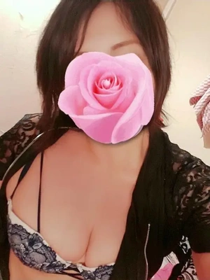 【ちなつ】です😄😺☀️