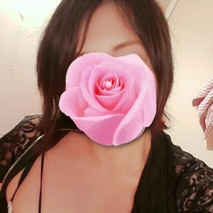 【ちなつ】です😄😺☀️