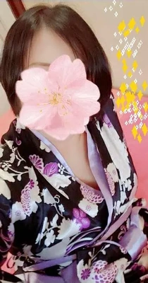 【ちなつ】です😄😺🌃