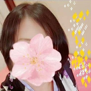 【ちなつ】です😄😺🌃