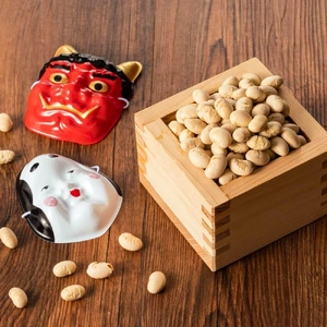 ✨🇯🇵節分🇯🇵✨