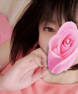 【ちなつ】です😄😺❤️