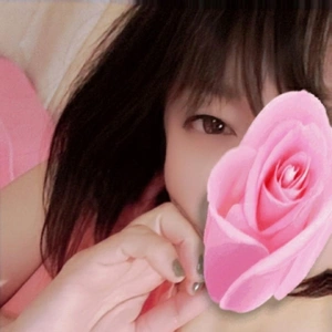 【ちなつ】です😄😺❤️