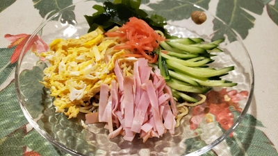 【ちなつ】です😄🍜✨