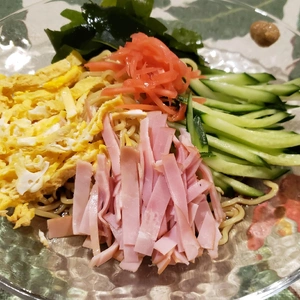 【ちなつ】です😄🍜✨