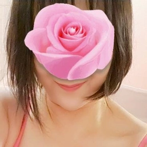 【ちなつ】です😄😺🌃