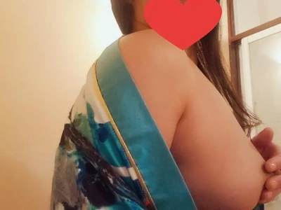 【ちなつ】です😄😺🌃