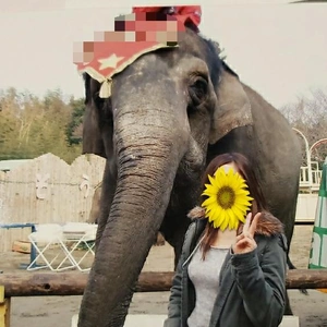 【ちなつ】です😄😺🌃