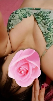 【ちなつ】です😄😺☀️