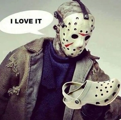 【ちなつ】です😄😺🌃