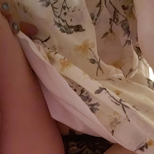 【ちなつ】です😄😺☀️