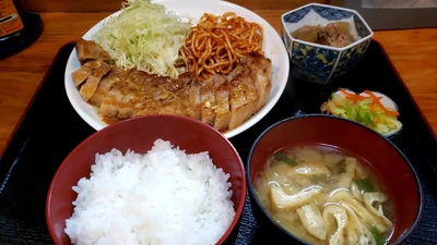 【ちなつ】です😄🍚✨