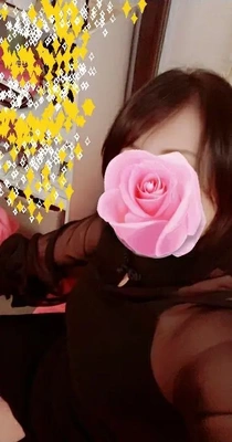 【ちなつ】です😄😺🌃