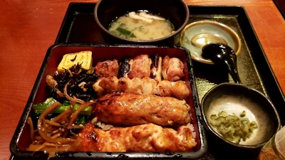 【ちなつ】です😄🍚✨