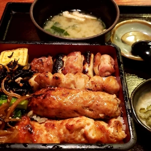 【ちなつ】です😄🍚✨