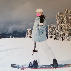 【ちなつ】です😄😺☀️