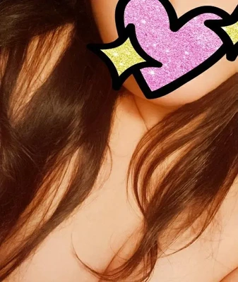 【ちなつ】です😄😺🌃