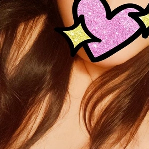 【ちなつ】です😄😺🌃