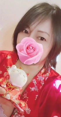 【ちなつ】です😄😺❤️