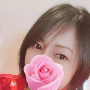 【ちなつ】です😄😺❤️