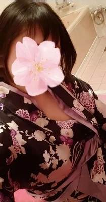 【ちなつ】です😄😺🌃