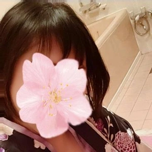 【ちなつ】です😄😺🌃