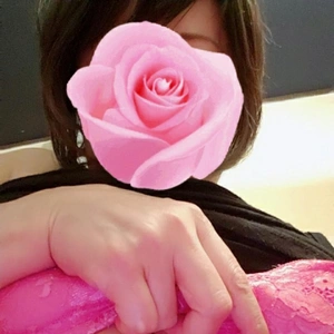 【ちなつ】です😄😺☀️