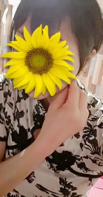 【ちなつ】です😄🐱🌃