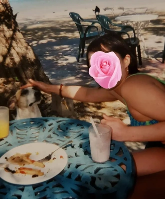 【ちなつ】です😄😺🌃