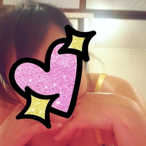 【ちなつ】です😄😺☀️