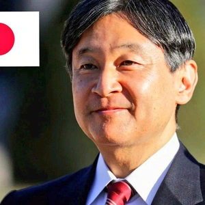 ✨🇯🇵天長節・天皇陛下お誕生日🇯🇵✨