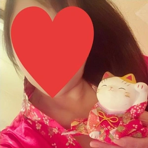 【ちなつ】です😄😺🌃