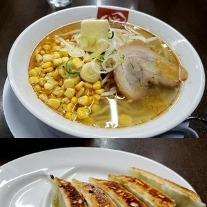 【ちなつ】です😄🍜✨