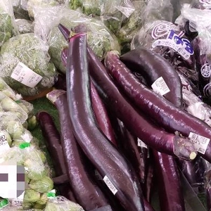 【ちなつ】です😄🍆✨